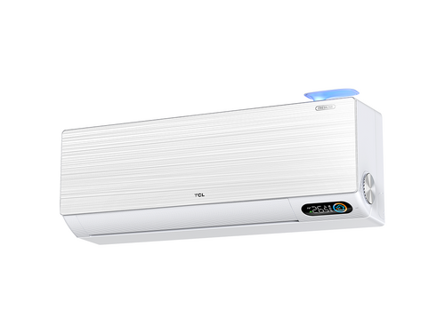 KLIMA TCL TAC-12CHSD/FBI/FRESHIN II/INVERTER/A+++/A++/R32/12000BTU/WIFI/4D/BELA